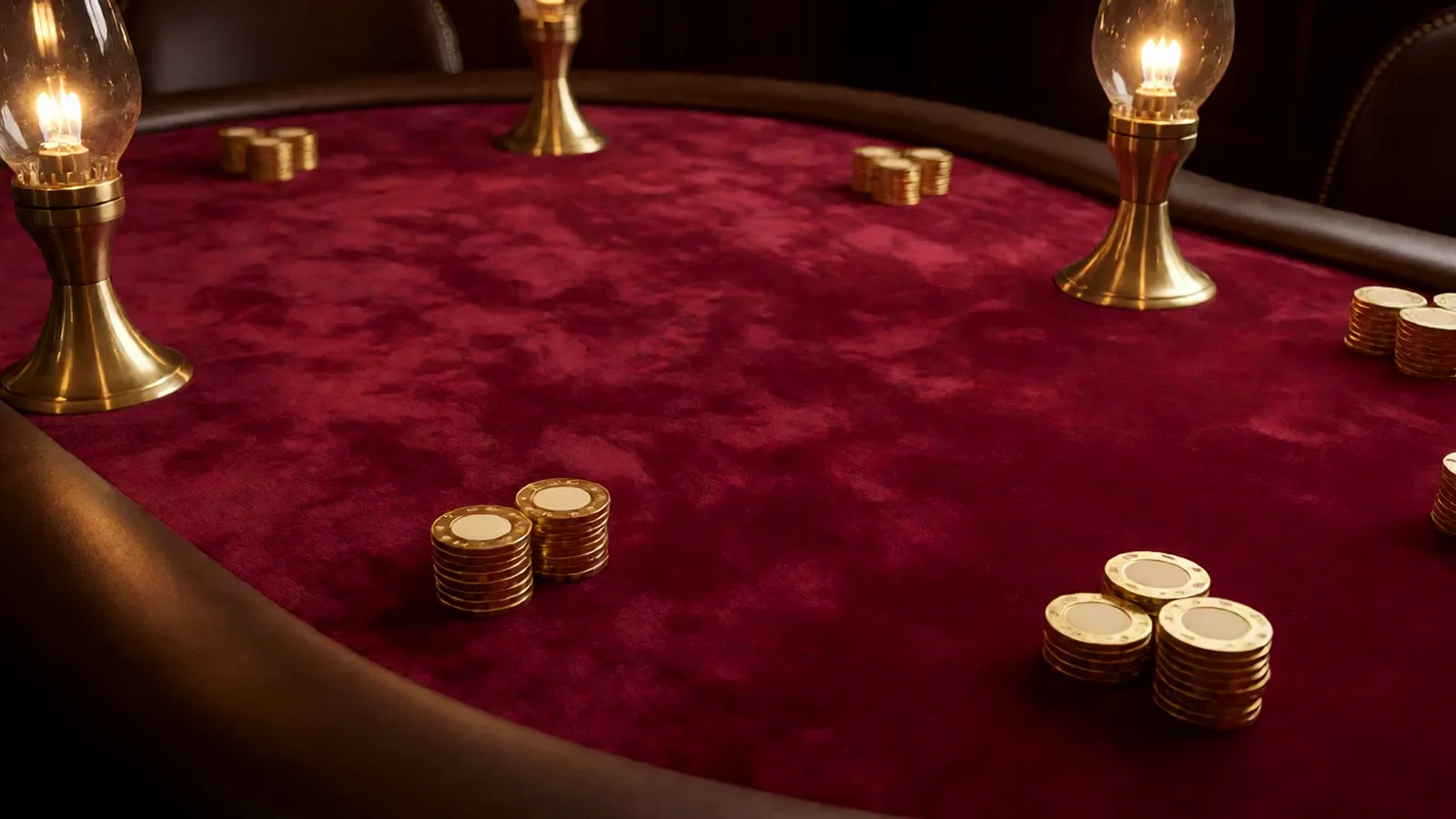 6bbbet Hindi Live Dealer Tables