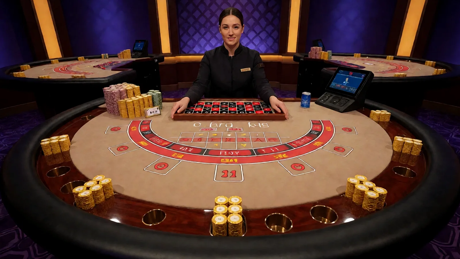 6bbbet 250% Match + Free Spins