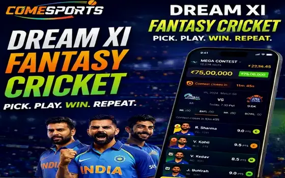 Chennai vs Mumbai on 6bbbet