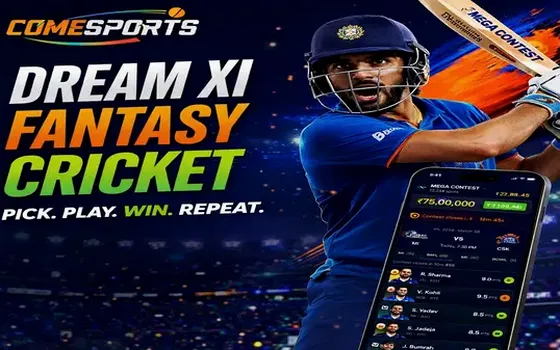 Bengaluru vs Kolkata on 6bbbet
