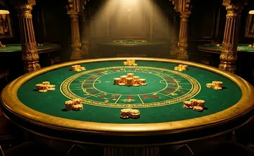 Teen Patti VIP