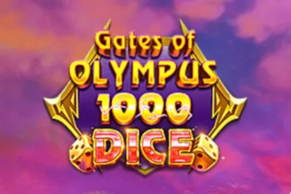6bbbet Gates of Olympus & High-RTP Lobby
