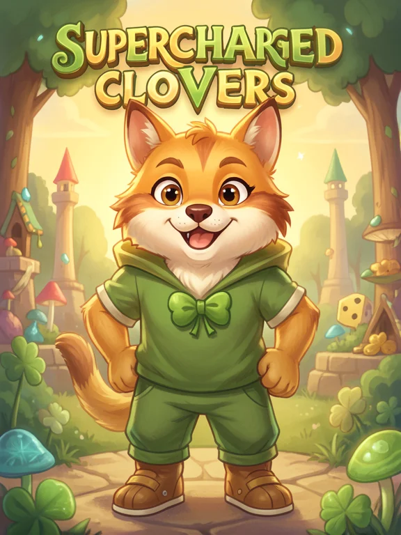 Jogar Coins Sniffer Hold Win — caça-níqueis online